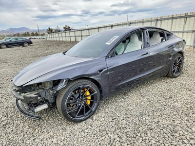 5YJ3E1EB5RF****** 2024 Tesla Model 3