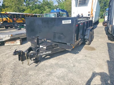 541BX1423SM****** 2025 Aro .