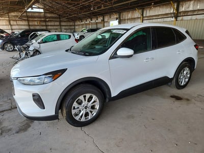 1FMCU0GN3RU****** 2024 Ford Escape