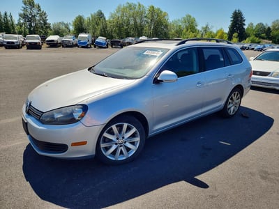 3VWPL7AJ4EM****** 2014 Volkswagen Jetta