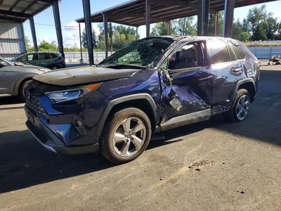 JTMDWRFV6LD****** 2020 Toyota RAV4