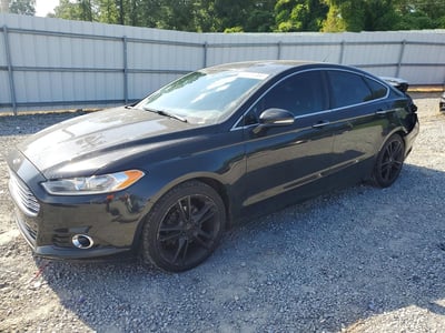 3FA6P0K90DR****** 2013 Ford Fusion