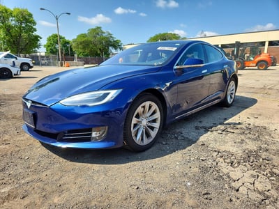5YJSA1E28HF****** 2017 Tesla Model S