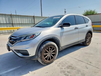 5XYZU3LB9EG****** 2014 Hyundai Santa Fe