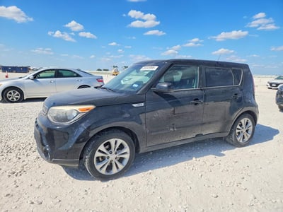 KNDJP3A58G7****** 2016 Kia Soul