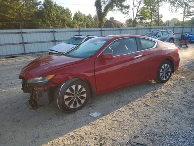 1HGCT1B87DA****** 2013 Honda Accord