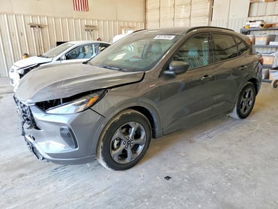 1FMCU0MN6RU****** 2024 Ford Escape