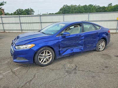 3FA6P0H7XGR****** 2016 Ford Fusion
