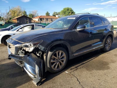 JM3TCBDY8L0****** 2020 Mazda CX-9