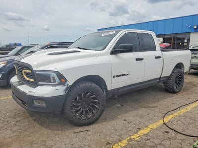 1D7RV1GT2AS****** 2010 Dodge Ram Pickup