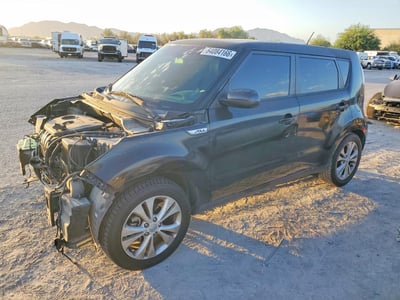KNDJP3A56G7****** 2016 Kia Soul