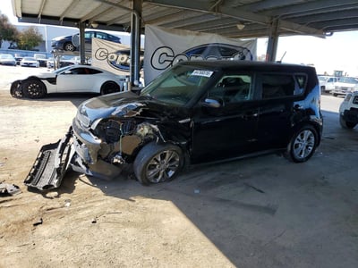 KNDJP3A53F7****** 2015 Kia Soul