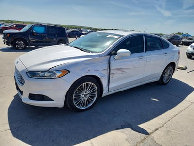 3FA6P0H96GR****** 2016 Ford Fusion