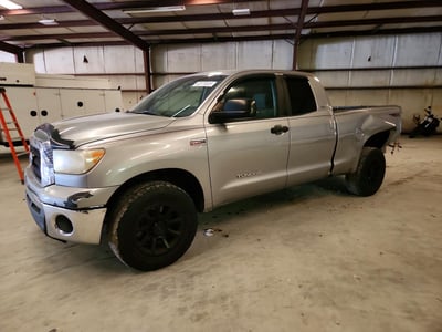 5TFBV54108X****** 2008 Toyota Tundra