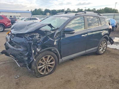 2T3DFREV9JW****** 2018 Toyota RAV4
