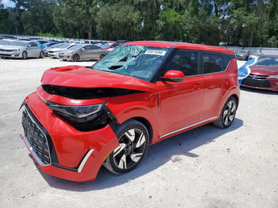 KNDJ53AU1R7****** 2024 Kia Soul