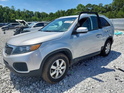 JTMZD31V476****** 2013 Toyota RAV4