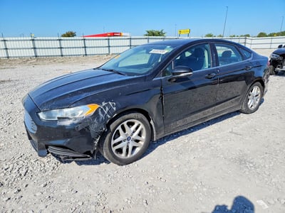3FA6P0H79GR****** 2016 Ford Fusion