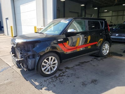 KNDJP3A59H7****** 2017 Kia Soul