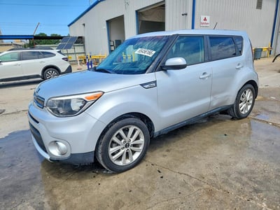 KNDJP3A55H7****** 2017 Kia Soul