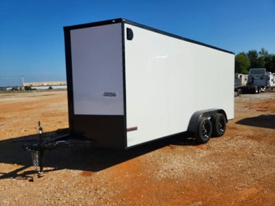 1P9BE1629RF****** 2024 Power Line Cargo Unknown