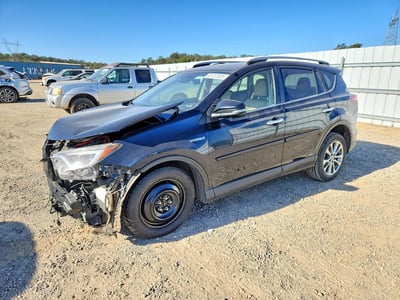 JTMDJREV6JD****** 2018 Toyota RAV4