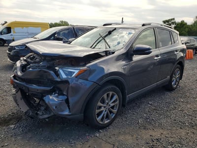 JTMDJREV8JD****** 2018 Toyota RAV4