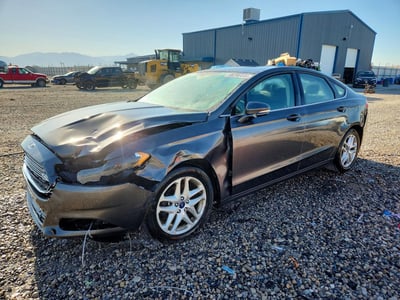 3FA6P0H73FR****** 2015 Ford Fusion