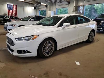 3FA6P0K91FR****** 2015 Ford Fusion