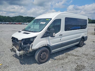 1FBZX2CM9HK****** 2017 Ford Transit Connect