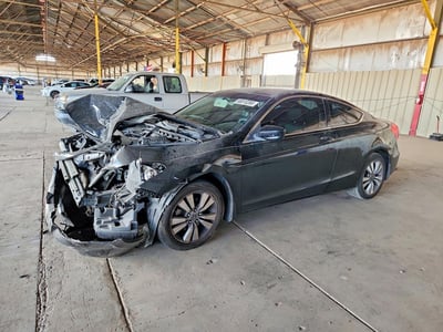 1HGCS1B83BA****** 2011 Honda Accord