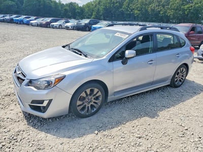 JF1GPAT62F8****** 2015 Subaru Impreza