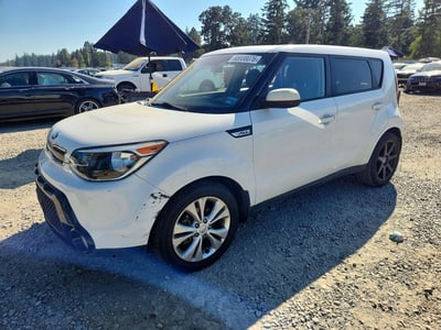 KNDJP3A56G7****** 2016 Kia Soul
