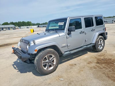 1C4BJWEG1DL****** 2013 Jeep Wrangler
