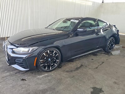 WBA63DA01VC****** 2027 BMW 4 Series