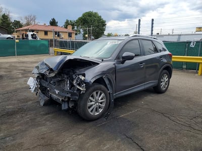 JM3KE4CY8G0****** 2016 Mazda CX-5