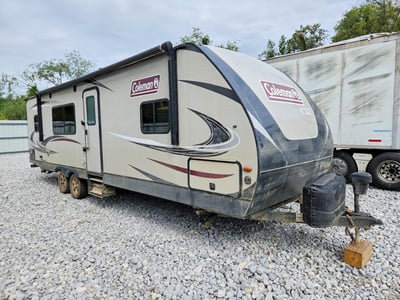 4YDT28124KM****** 2019 Keystone Keystone