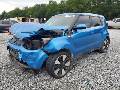 KNDJP3A54G7****** 2016 Kia Soul