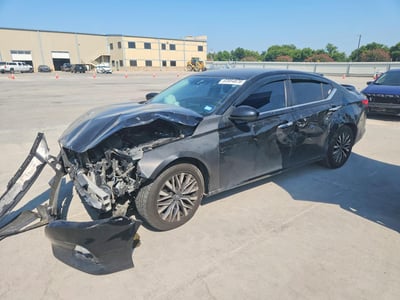 1N4BL4DV8PN****** 2023 Nissan Altima