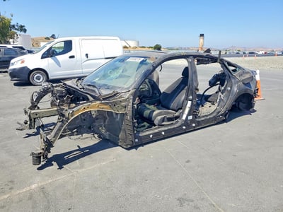 2HGFE4F82TH****** 2026 Honda Civic Hybrid