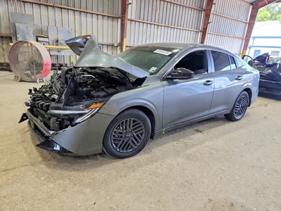 3N1AB9CV6TY****** 2026 Nissan Sentra
