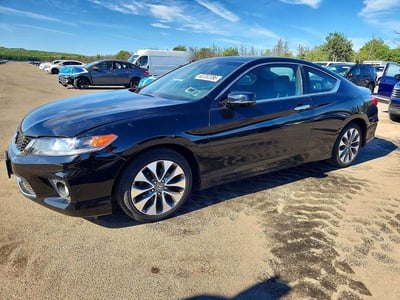 1HGCT1B83DA****** 2013 Honda Accord