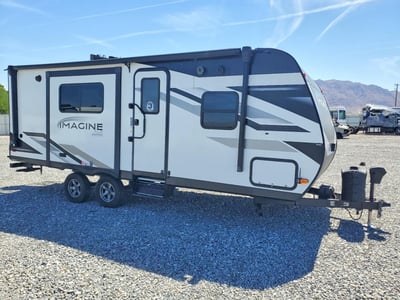 573TE2629P3****** 2023 Grand Design Recreational Imagine