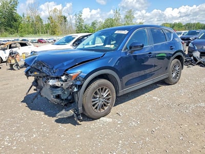 JM3KFBCM6L0****** 2020 Mazda CX-5