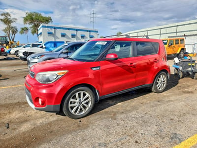KNDJP3A50H7****** 2017 Kia Soul