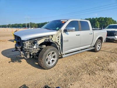 1C6RR7NM1FS****** 2015 RAM 1500