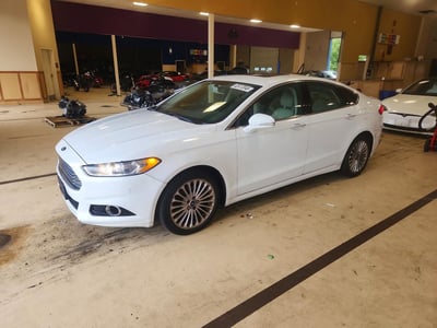 3FA6P0K97GR****** 2016 Ford Fusion
