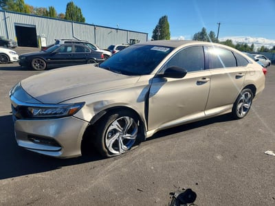 1HGCV1F41LA****** 2020 Honda Accord