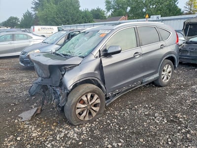 JHLRM4H77CC****** 2012 Honda CR-V