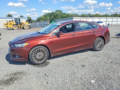 3FA6P0K98GR****** 2016 Ford Fusion